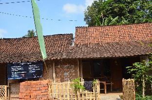 Banyuwangi Indonesia Last Minute Discount Code Agoda.com