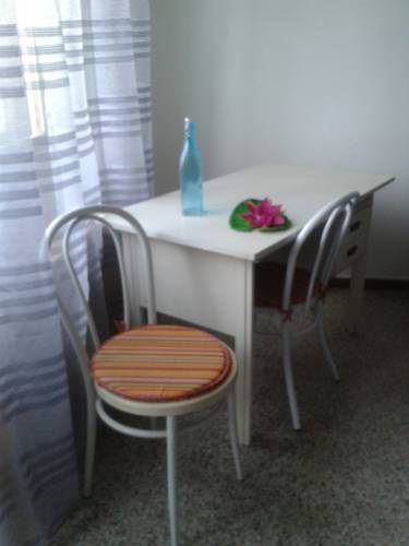 Cagliari Italien Last-Minute-Rabattcode Booking.com