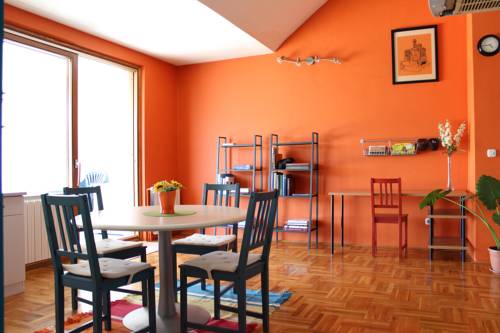 Zagreb Kroatien Last-Minute-Rabattcode Booking.com
