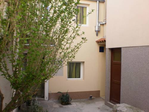 Divisé Croatie Code de réduction de dernière minute Booking.com
