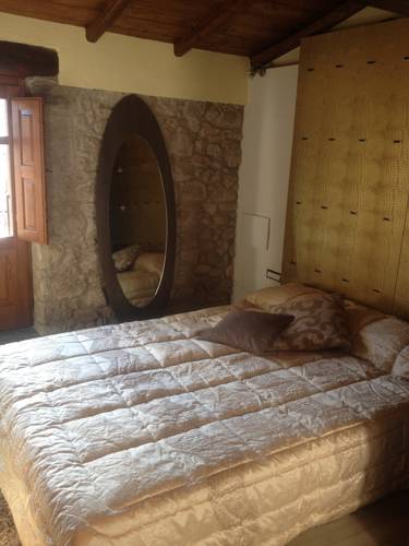Santu Lussurgiu Italy Last Minute Discount Code Booking.com