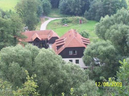 Pribyslavice Czech republic Last Minute Discount Code Booking.com