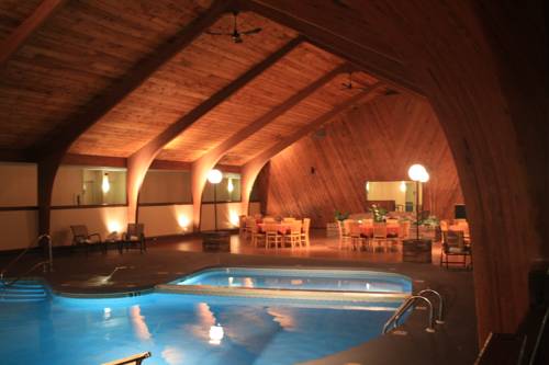 Cobleskill (New York) United States Last Minute Discount Code Booking.com