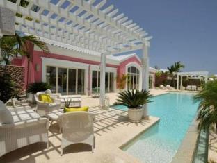 Punta Cana Dominican Republic Last Minute Discount Code Agoda.com