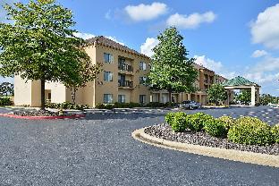 Bentonville (AR) United States Last Minute Discount Code Agoda.com