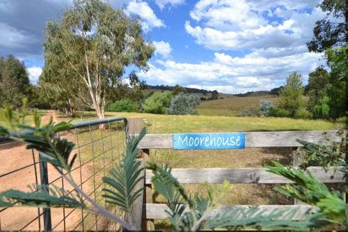 Mansfield Australia Last Minute Discount Code Booking.com