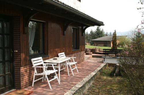 Kinderbeuern Germany Last Minute Discount Code Booking.com