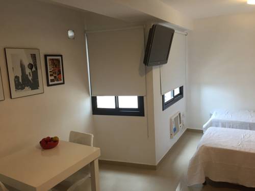 San Miguel de Tucumán Argentina Last Minute Discount Code Booking.com