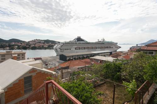 Dubrovnik Croatia Last Minute Discount Code Booking.com