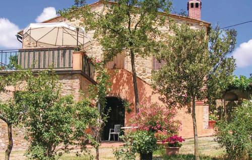 Casole d'Elsa SI Italie Code de réduction de dernière minute Booking.com