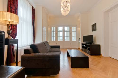 Sopot Polen Laatste minuut Kortingscode Booking.com