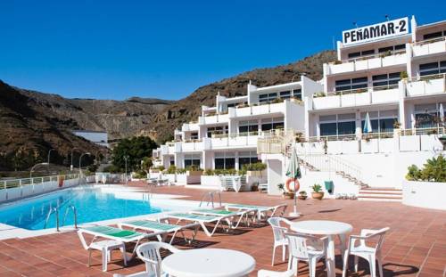 Puerto Rico Spanien Last-Minute-Rabattcode Booking.com