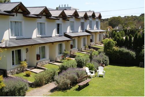 Valeria del Mar Argentina Last Minute Discount Code Booking.com