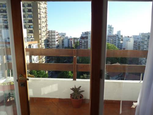 Mar del Plata Argentina Último Minuto Código de Descuento Booking.com