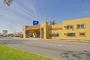 Azusa (CA) United States Last Minute Discount Code Agoda.com