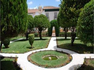 Elvas Portugal Last Minute Discount Code Agoda.com
