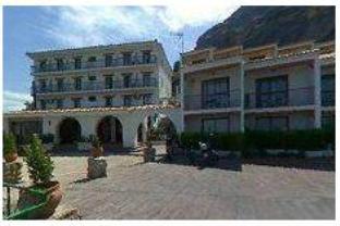 La Iruela Spain Last Minute Discount Code Agoda.com