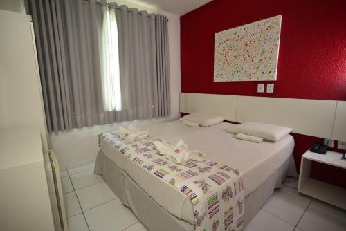 Fortaleza Brazil Last Minute Discount Code Agoda.com