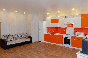 Ulyanovsk Russia Last Minute Discount Code Agoda.com