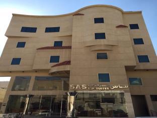 Al-Khobar Saudi Arabia Last Minute Discount Code Agoda.com