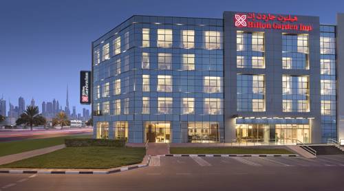 Dubai United Arab Emirates Last Minute Discount Code Booking.com