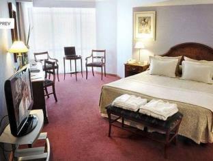 Rosario Argentina Last Minute Discount Code Agoda.com