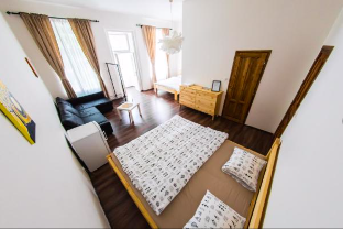 Prague Czech Republic Last Minute Discount Code Agoda.com