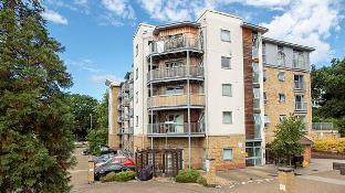 Farnborough United Kingdom Last Minute Discount Code Agoda.com