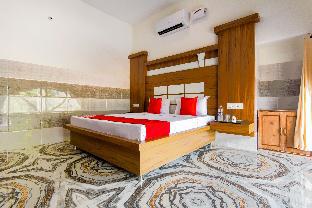 Sangrur India Last Minute Discount Code Agoda.com