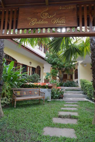 Chiang Mai Thaïlande Code de réduction de dernière minute Booking.com
