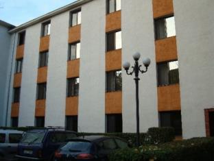 Iasi Romania Last Minute Discount Code Agoda.com