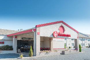 Vineland (NJ) United States Last Minute Discount Code Agoda.com