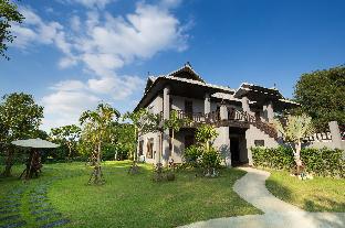 Sukhothai Thailand Last Minute Discount Code Agoda.com