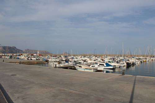 Altea España Último Minuto Código de Descuento Booking.com