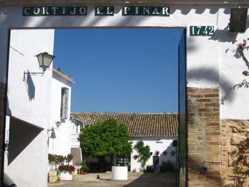 Montilla Spanien Last-Minute-Rabattcode Booking.com