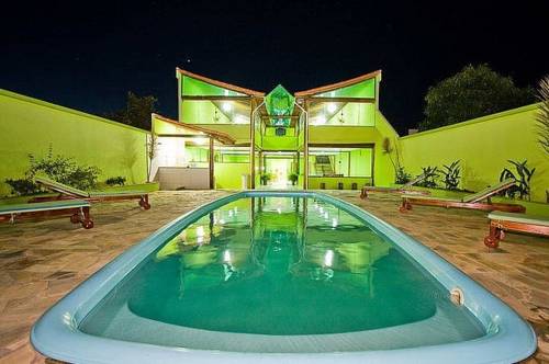 Rio das Ostras (Rio de Janeiro) Brazil Last Minute Discount Code Booking.com