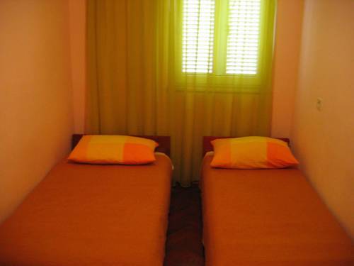 Omis Kroatien Last-Minute-Rabattcode Booking.com