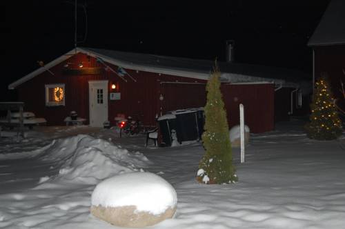 Villands Vånga Sweden Last Minute Discount Code Booking.com