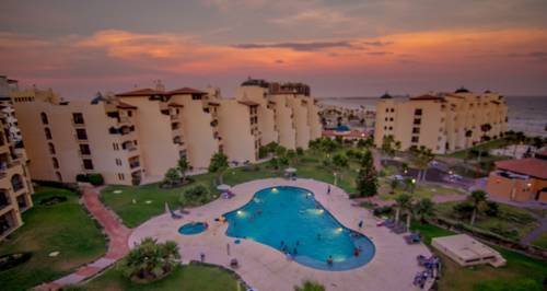 Puerto Penasco Mexiko Last-Minute-Rabattcode Booking.com