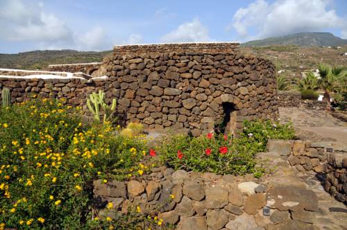 Pantelleria Italy Last Minute Discount Code Booking.com