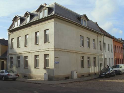 Köthen Germany Last Minute Discount Code Booking.com