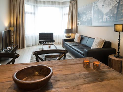 Den Haag Netherlands Last Minute Discount Code Booking.com
