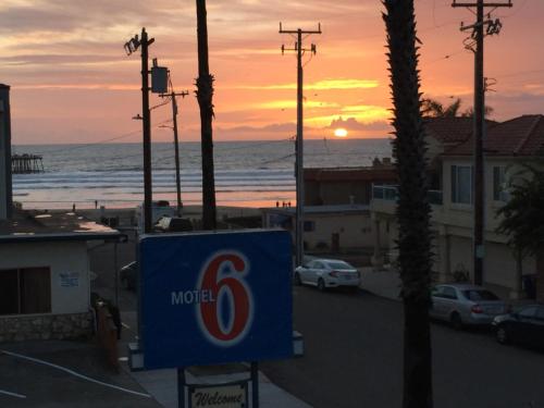 Pismo Beach (CA) United States Last Minute Discount Code Agoda.com