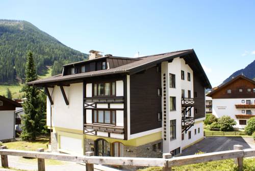 Bad Kleinkirchheim L'Autriche Code de réduction de dernière minute Booking.com