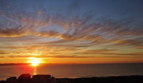 Jeffreys Bay Südafrika Last-Minute-Rabattcode Booking.com