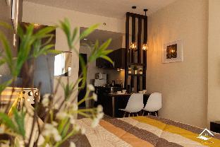 Quezon City Philippines Last Minute Discount Code Agoda.com
