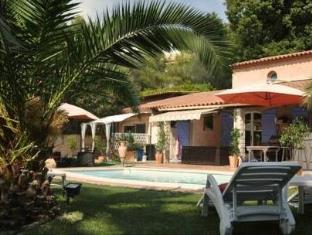Vence France Last Minute Discount Code Agoda.com