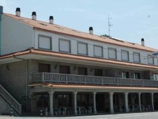 A Guarda Spain Last Minute Discount Code Agoda.com