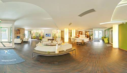 Viena Austria Último Minuto Código de Descuento Booking.com