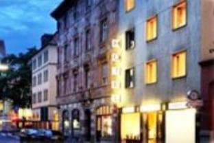 Wurzburg Germany Last Minute Discount Code Agoda.com